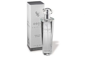 25th Edition Perfume Spray for Women