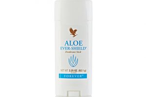 Aloe Ever-Shield dezodorans