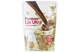 Forever Lite Ultra (chocolate)