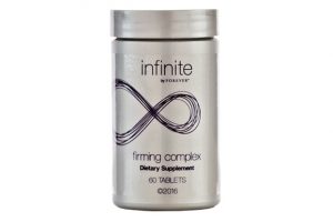 Infinite by Forever collagen complex
